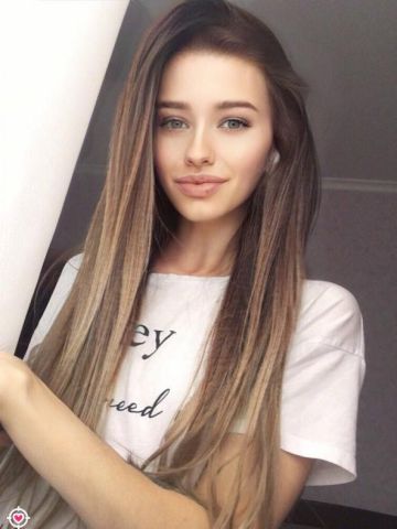 Элина